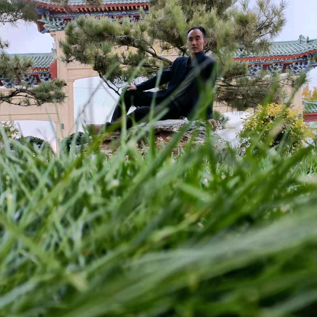 水电维修卫浴安装