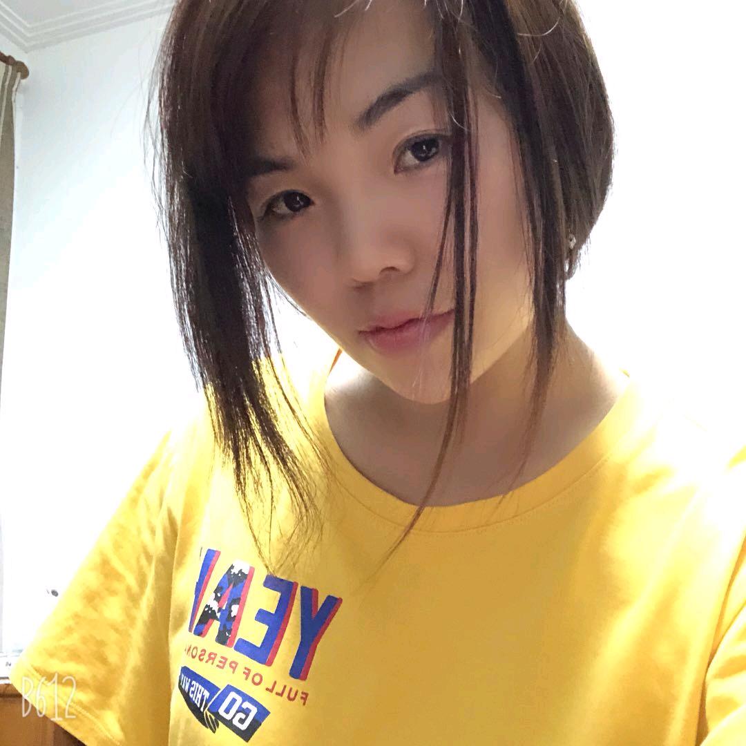 如水（🛌
