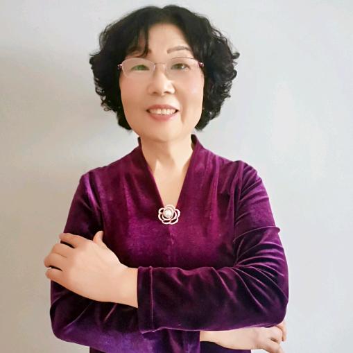 🌴追憶手舞