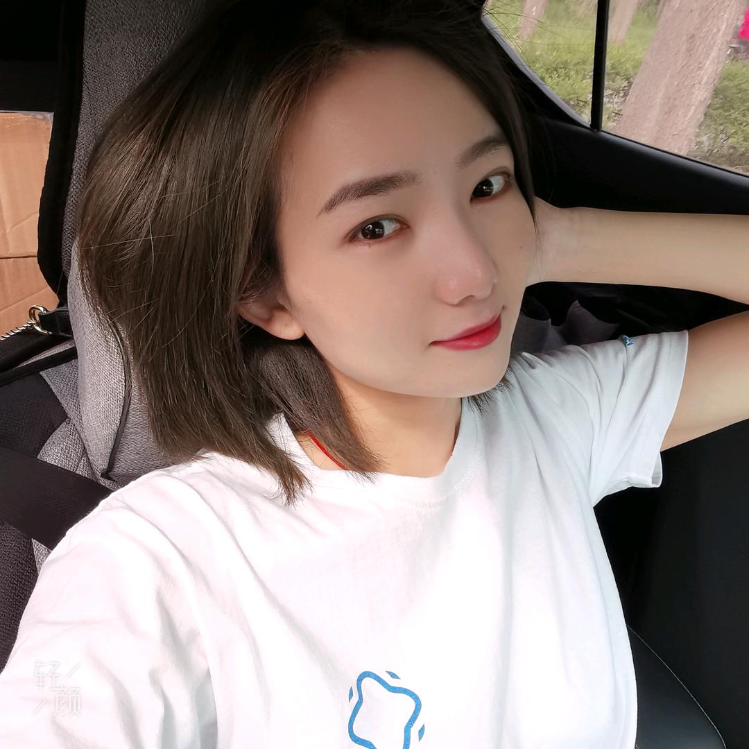管老板💕