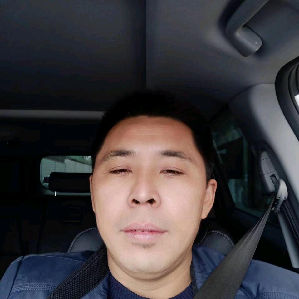 疯哥