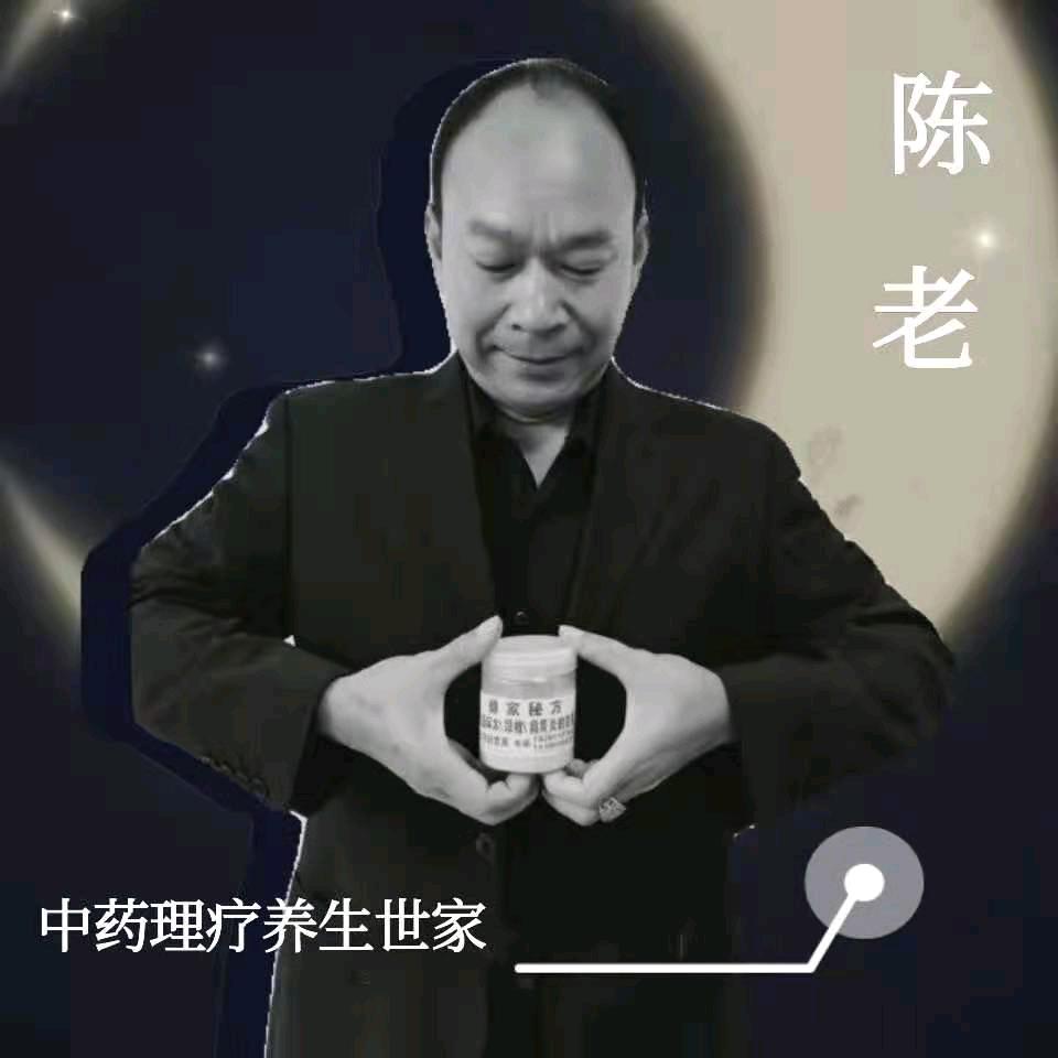 66大顺