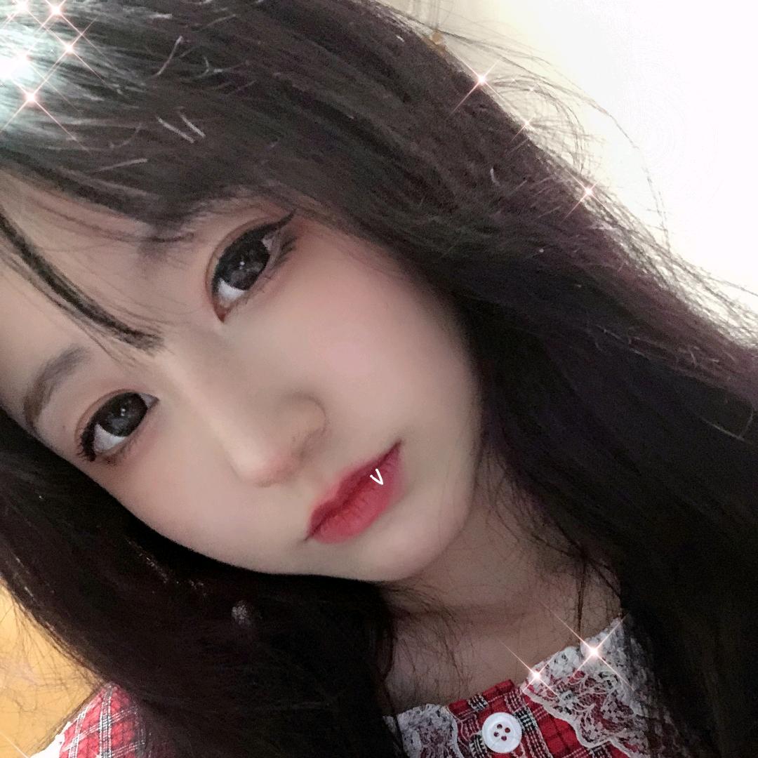 糕糕在上🦢