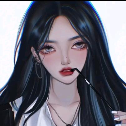 愛意隨風起