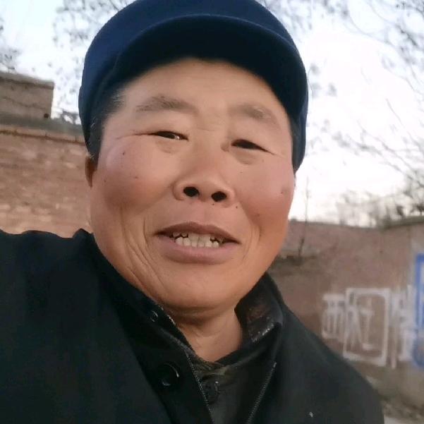让爱回家杜树全