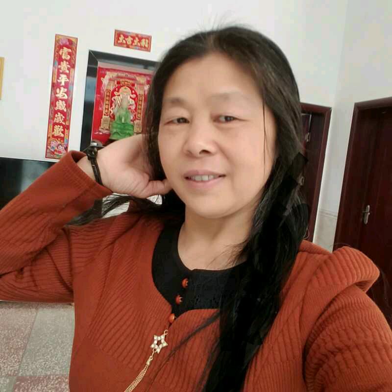 聪姐（炎陵黄桃产地直销）
