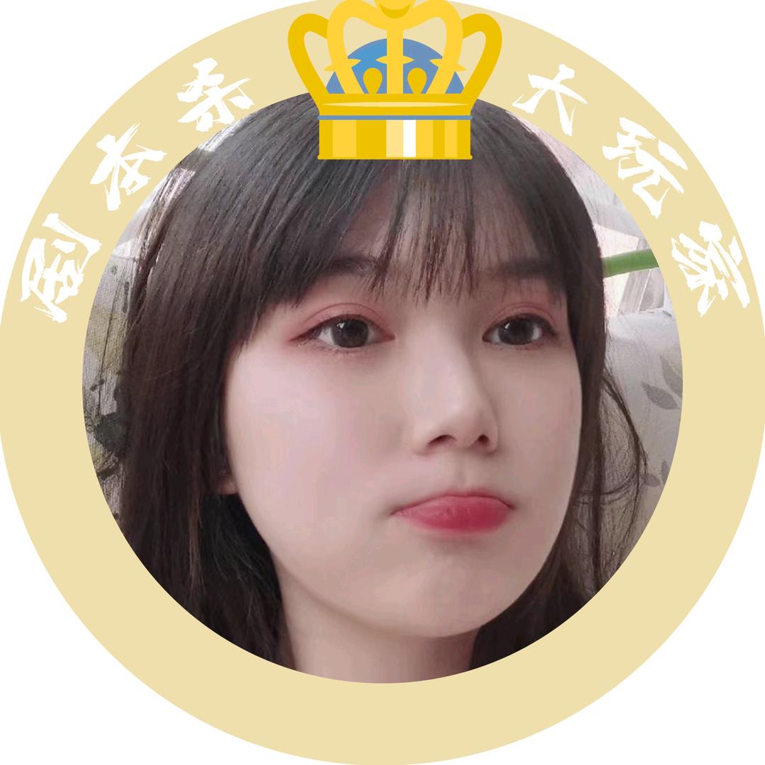 步美玩剧本