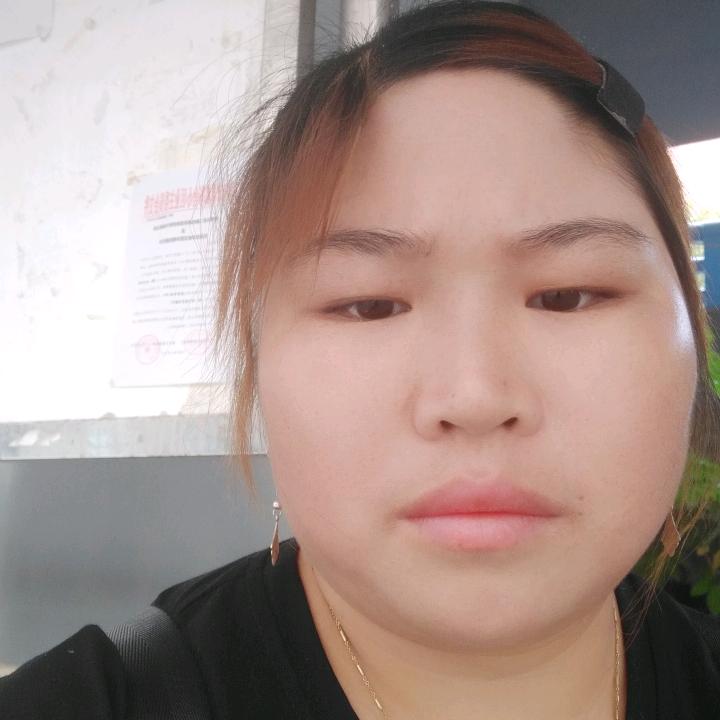 英英