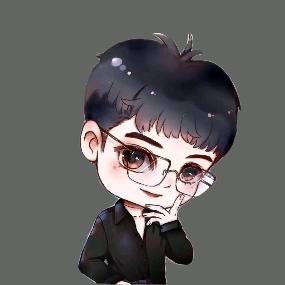 梗主十三（咨询）@抖音