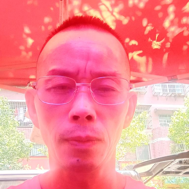 汪哥直销产品点视频小黄车下单