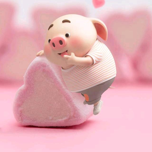 🍑蜜桃味儿的向日葵🌻