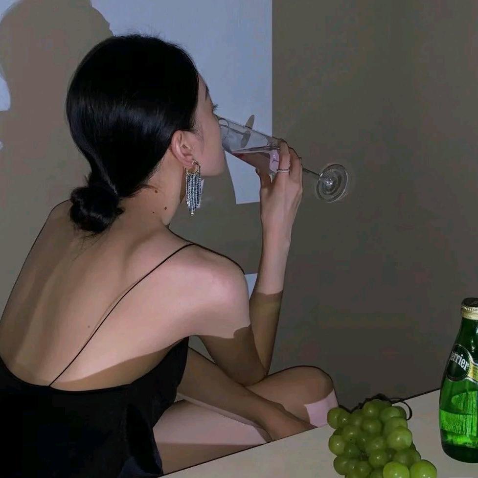 李好瘦