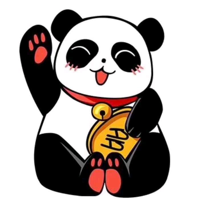 山西骏马商贸有限公司