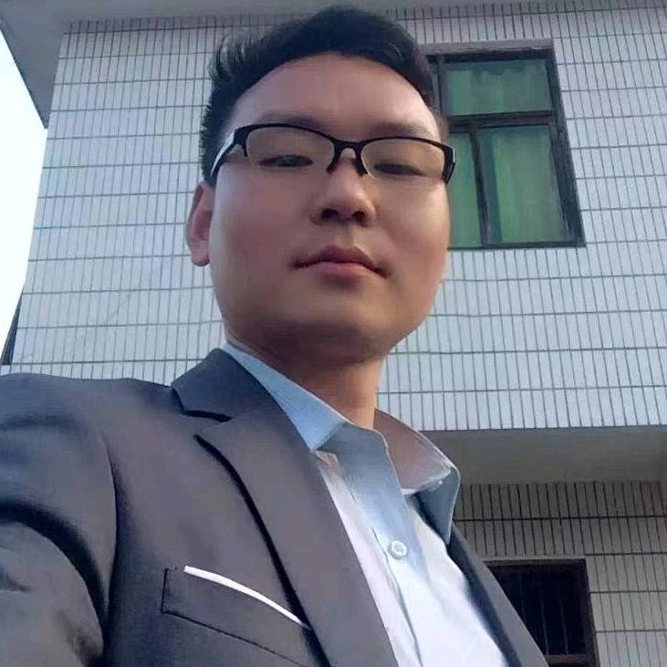 路亚野钓阿伟