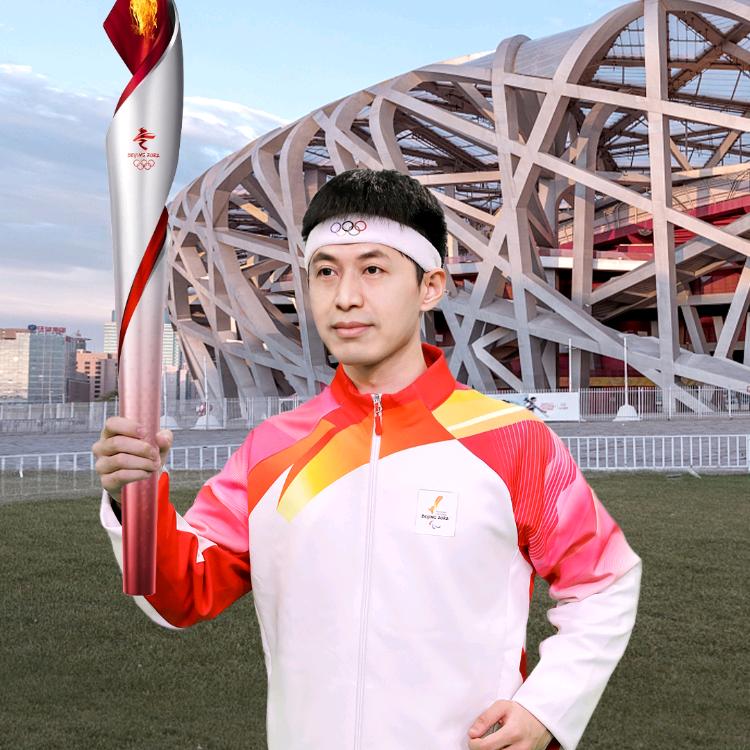 天涯浪子