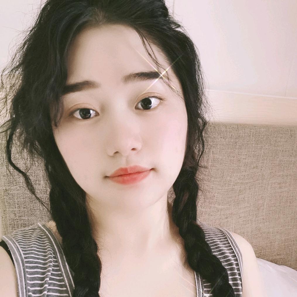 东方姑娘原系优品女装集合店