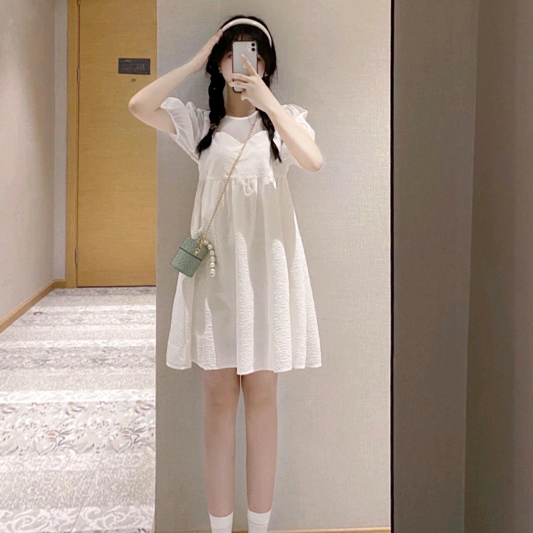 沙包