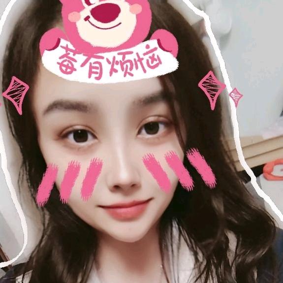 媛❤️桐