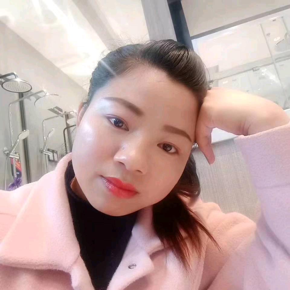 海能量&鳄鱼艺术涂料