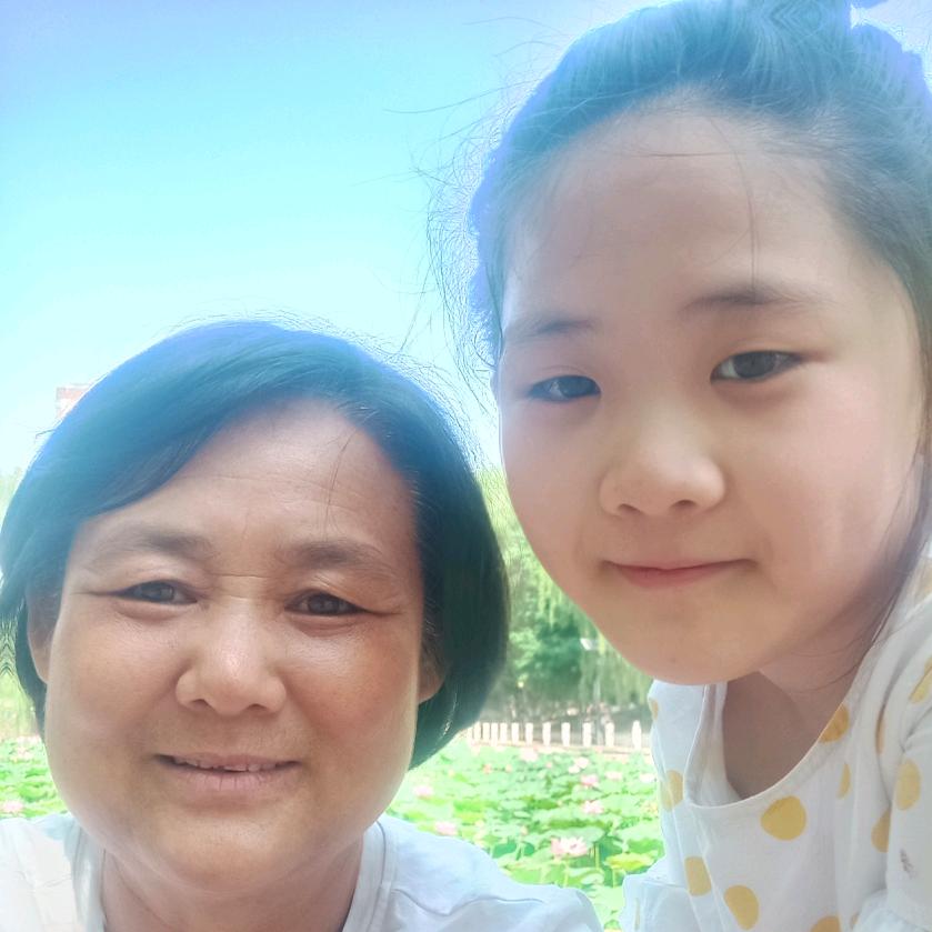 快快乐乐每一天