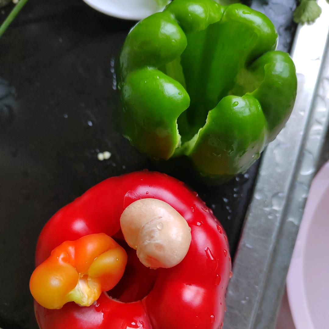 记忆里杭州