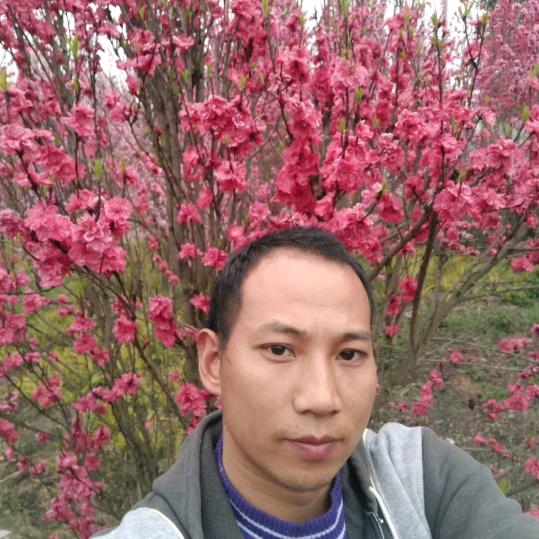 抖音，抖掉你的婚姻