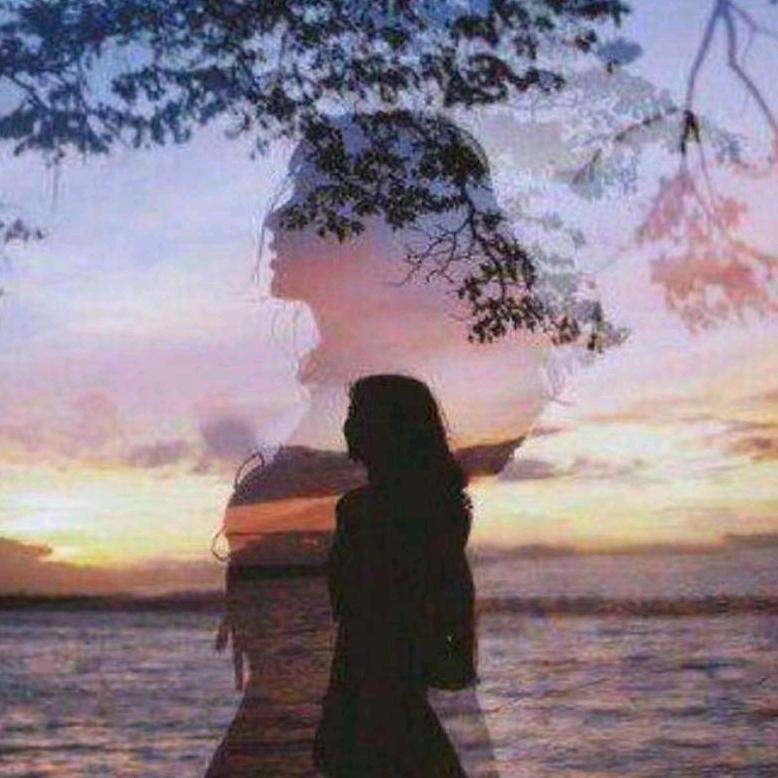 不忘初心，牢记使命