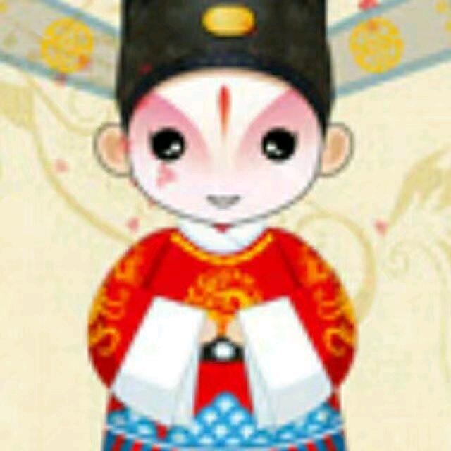 彝族💁从此做个勤劳的人