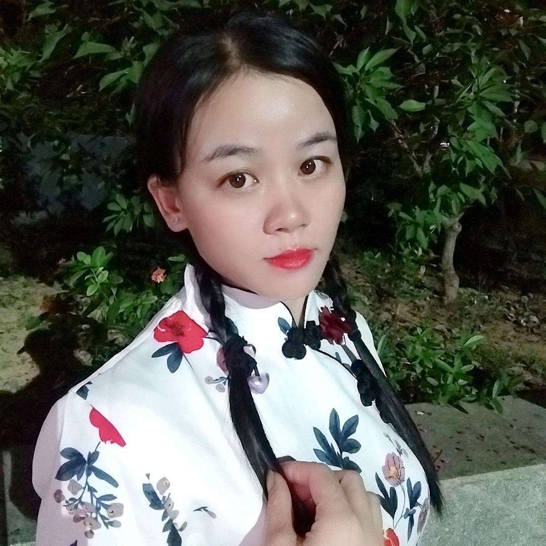 农村燕姐下午14点50开播