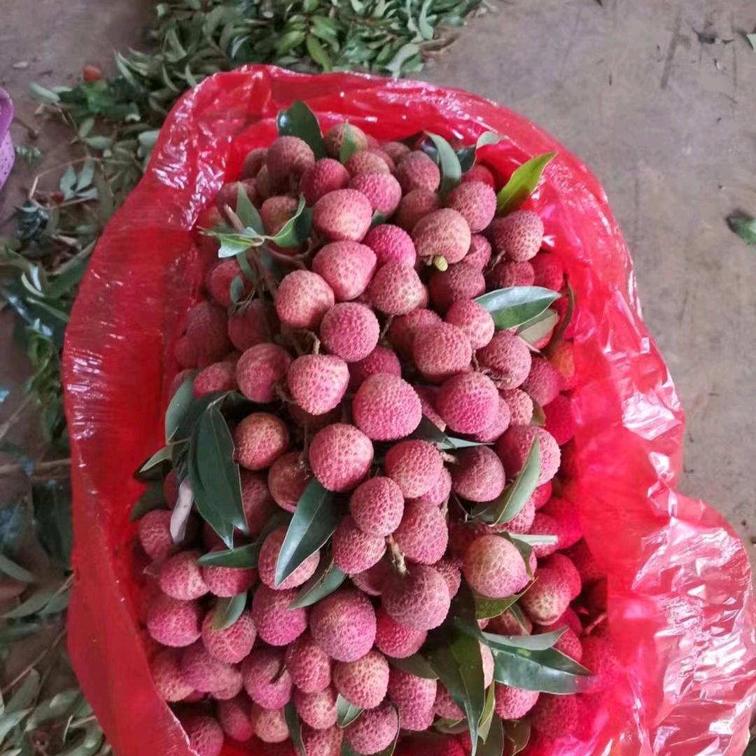 兰溪水果店，梅溪农庄