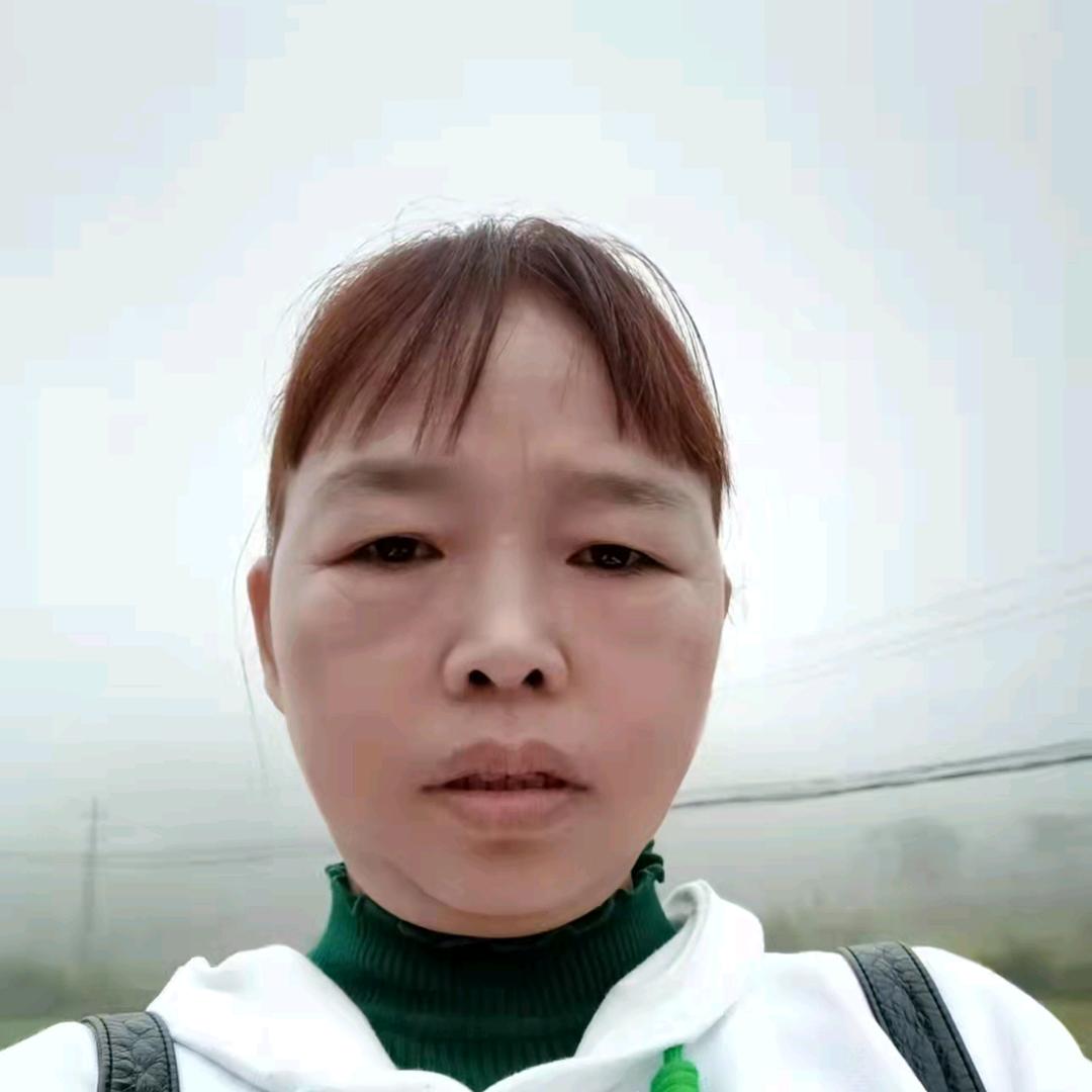 见风
