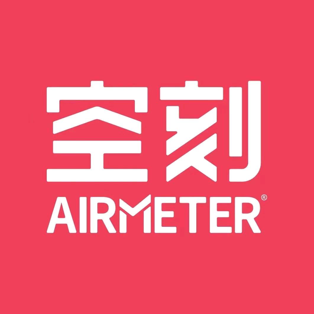 空刻AIRMETER旗舰店