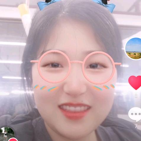 杨杨得意👨‍👩‍👧‍👧