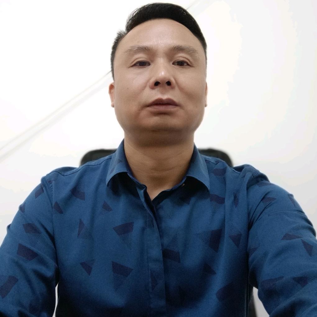 用户5152085559031老邓