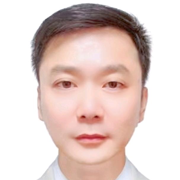 常熟陆哥房产评估