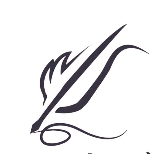 公文思享文库