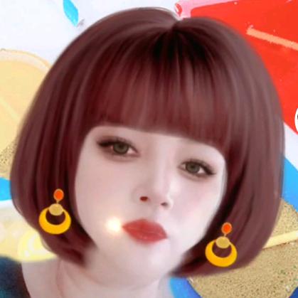 我不开心