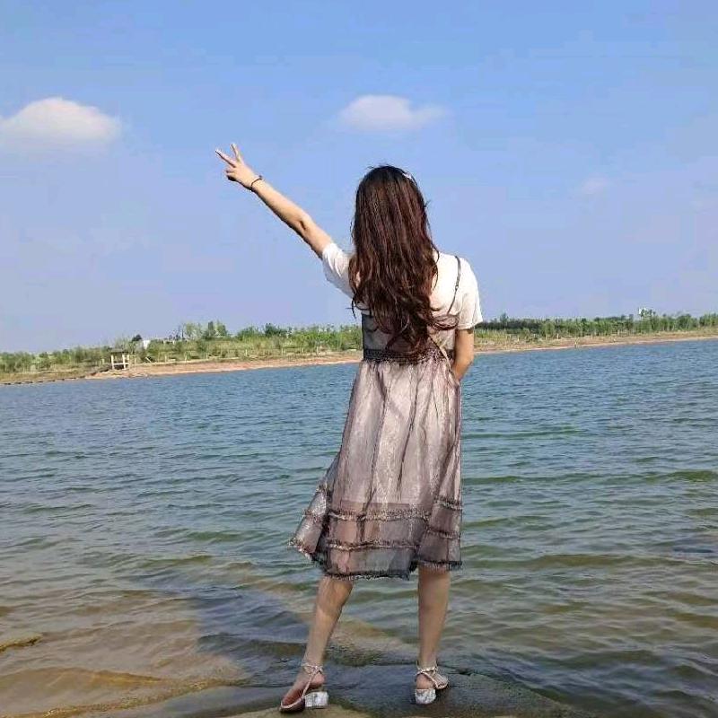 晓晓（首播）