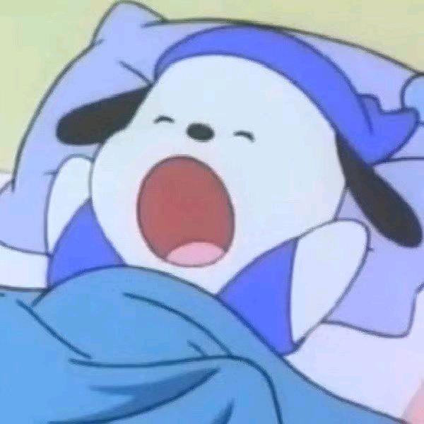 怀槐