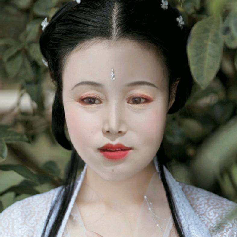 ❤马二妹❤