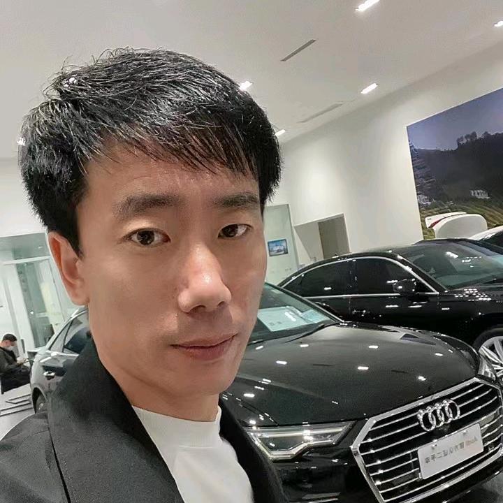 宏达 一站式汽车服务中心