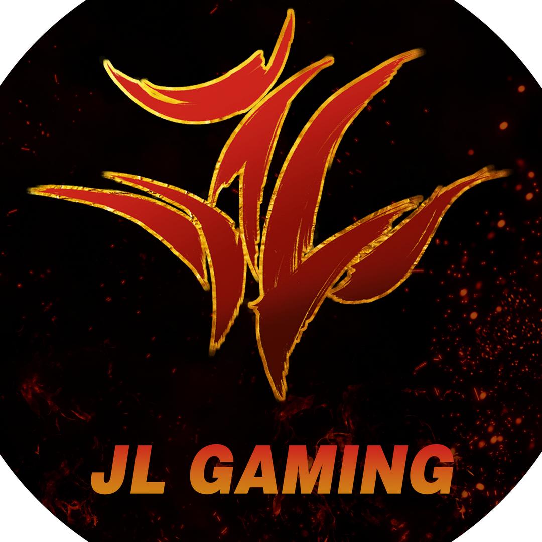 JL电子竞技俱乐部