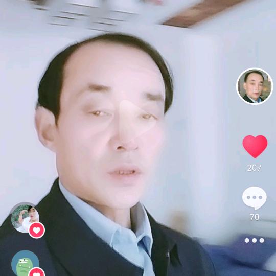 往事只能回忆