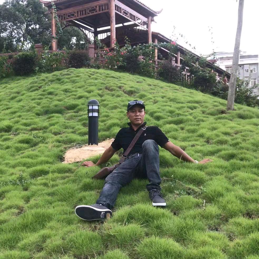 珠宝红运