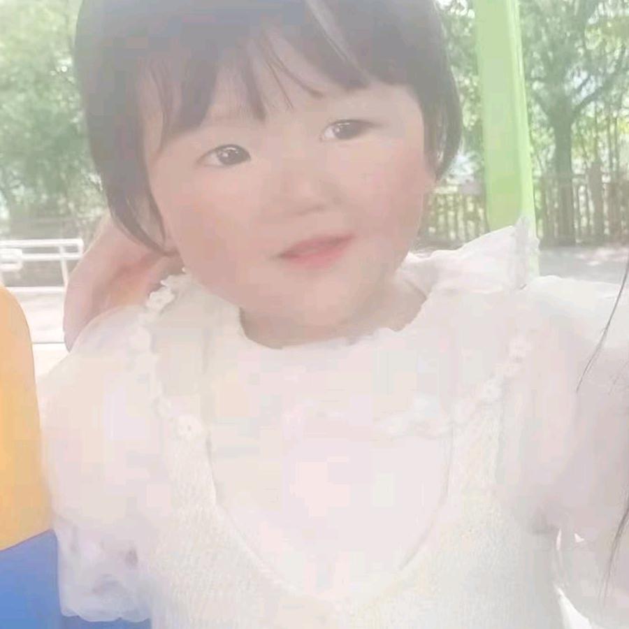 骄傲的小女人👩