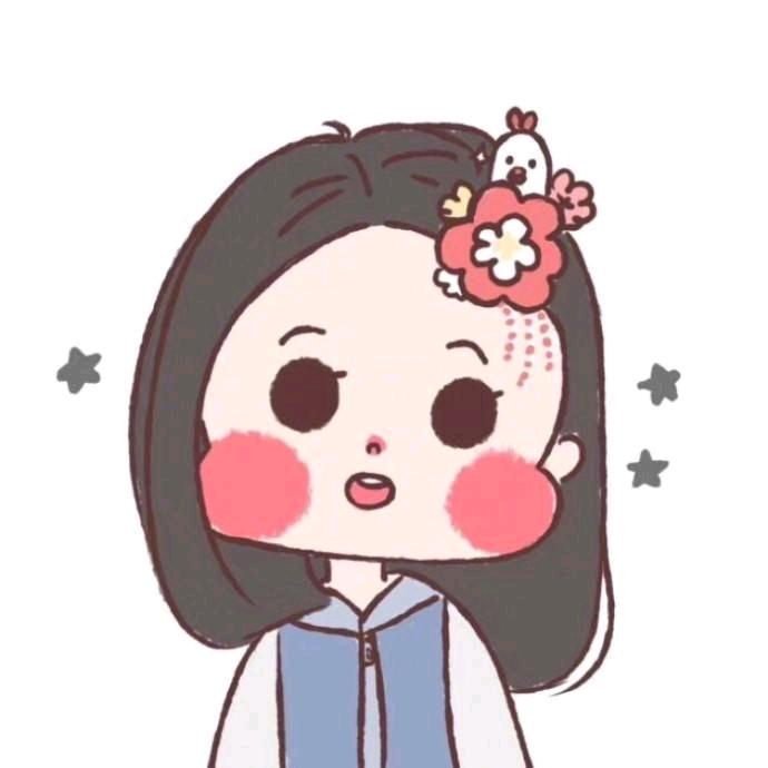 在你🉐世界种满香菜