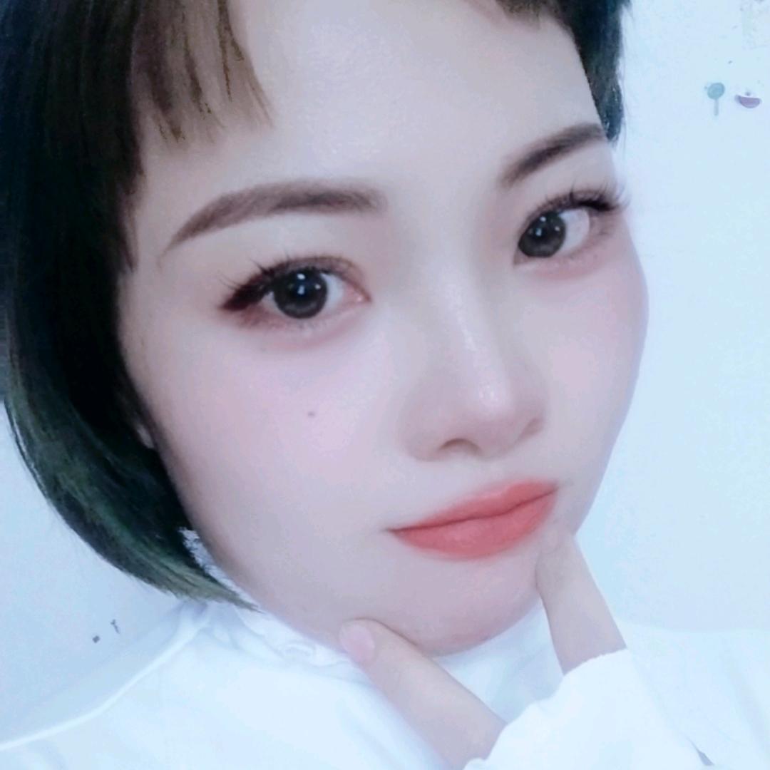 @yu💖zi用户56007673209