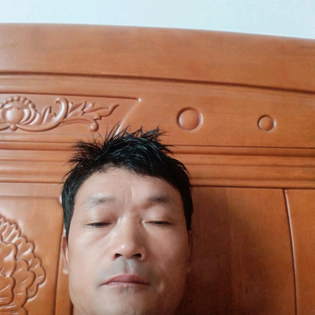 博奕