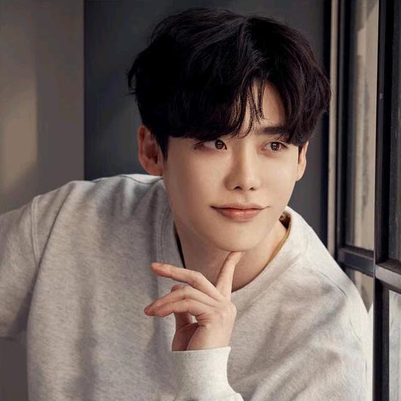 ღ᭄🍒小肥ღ᭄᭄