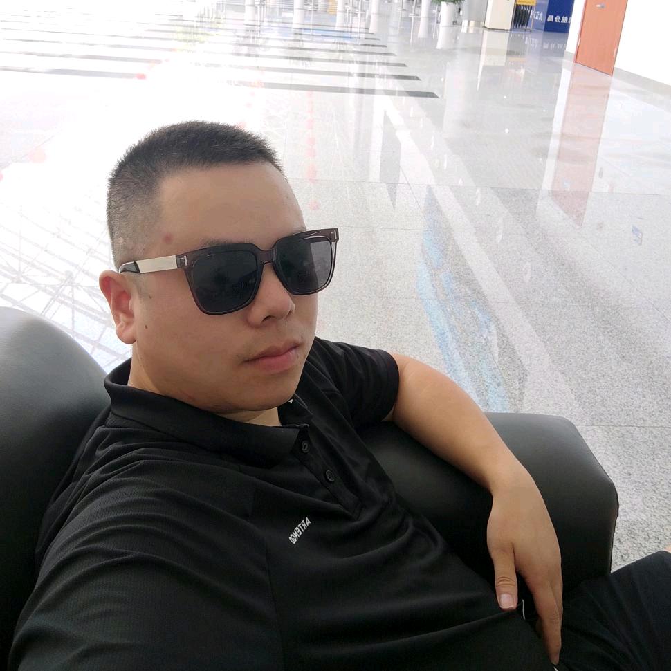 我的未来不是孟₅₂₀